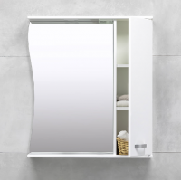 DULAP-OGLINDA BAYRO DEMO ALB 750x750 DREAPTA