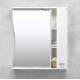 DULAP-OGLINDA BAYRO DEMO ALB 750x750 DREAPTA