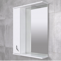 DULAP-OGLINDA BAYRO DALAS ALB 750x750 STINGA