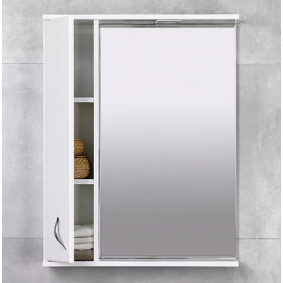 DULAP-OGLINDA BAYRO DALAS ALB 750x750 STINGA DULAP-OGLINDA BAYRO DALAS ALB 750x750 STINGA