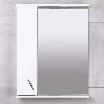 DULAP-OGLINDA BAYRO DALAS ALB 750x750 STINGA DULAP-OGLINDA BAYRO DALAS ALB 750x750 STINGA