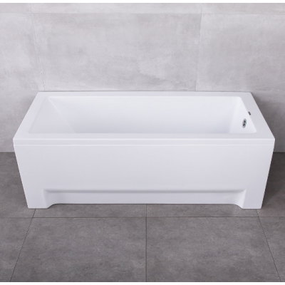 PANOU FRONTAL CADA DREAPTA BONITO HOME MOD 3 1700 X 560 ABS PLASTIC