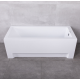 PANOU FRONTAL CADA DREAPTA BONITO HOME MOD 3 1700 X 560 ABS PLASTIC