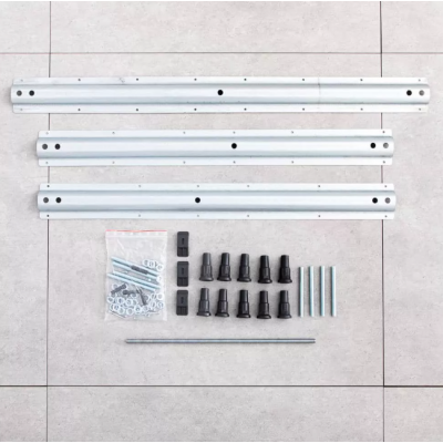 SUPORT RANFORSAT PT.CADA DREAPTA ACRIL BONITO HOME BETA 1800x800