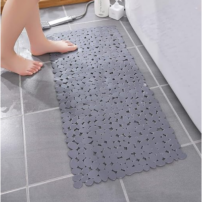 MAT BAIE VINIL SURIU 88x40cm