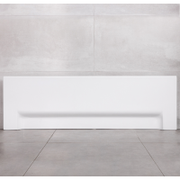 PANOU FRONTAL CADA DREAPTA BONITO HOME MOD 3 1700 X 560 ABS PLASTIC
