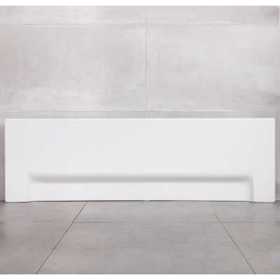 PANOU FRONTAL CADA DREAPTA BONITO HOME MOD 3 1700 X 560 ABS PLASTIC