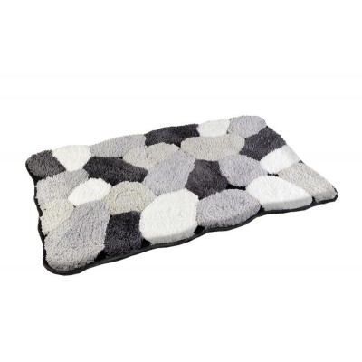COVOR BAIE FIBRA MULTICOLOR C 50x80cm COVOR BAIE FIBRA MULTICOLOR C 50x80cm