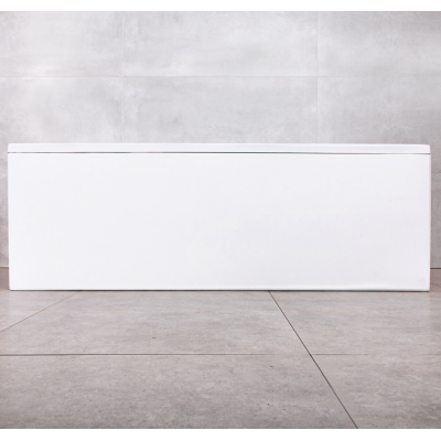 PANOU FRONTAL CADA DREAPTA BONITO HOME MOD 1 1500x590 ABS PLASTIC