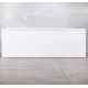 PANOU LATERAL CADA DREAPTA BONITO HOME MOD 3  700x560 ABS PLASTIC