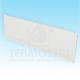 PANOU LATERAL CADA DREAPTA BONITO HOME MOD 3 700x560 ABS PLASTIC PANOU LATERAL CADA DREAPTA BONITO HOME MOD 3 700x560 ABS PLASTIC