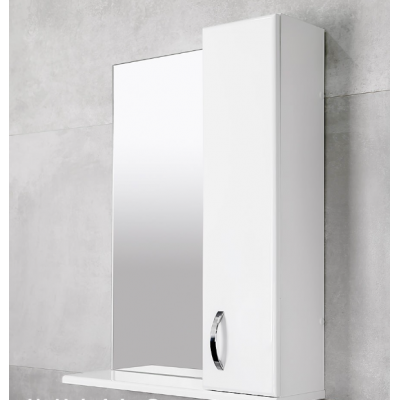 DULAP-OGLINDA BAYRO BRIS ALB 600x750 DREAPTA