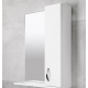 DULAP-OGLINDA BAYRO BRIS ALB 600x750 DREAPTA