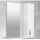 DULAP-OGLINDA BAYRO BRIS ALB 600x750 DREAPTA
