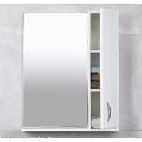 DULAP-OGLINDA BAYRO BRIS ALB 600x750 DREAPTA