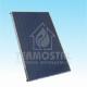 BATERIE SOLARA CUPR 1.82 mp SELECTIVA S.N BATERIE SOLARA CUPR 1.82 mp SELECTIVA S.N