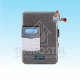 STATIE POMPARE PT.BATERII SOLARE SR11L STATIE POMPARE PT.BATERII SOLARE SR11L