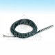 SENSOR PT1000 CU 1.5 MT CABLU