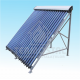 COLECTOR SOLAR PRESURIZAT 24 TUB CU SUPORT ACOP.INCLINAT COLECTOR SOLAR PRESURIZAT 24 TUB CU SUPORT ACOP.INCLINAT