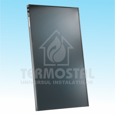 BATERIE SOLARA ALUMINIU 1,8 mp BATERIE SOLARA ALUMINIU 1,8 mp