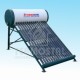 COLECTOR SOLAR 18 TUB PRESURIZAT CU REZERVOR 180LT CU SUPORT ACOPERIS COLECTOR SOLAR 18 TUB PRESURIZAT CU REZERVOR 180LT CU SUPORT ACOPERIS