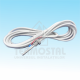 SENSOR NTC10K CU 3 MT CABLU SENSOR NTC10K CU 3 MT CABLU