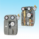 STATIE POMPARE 1"M 8-38 GSN38, PENTRU BATERIE SOLARA EMMETI STATIE POMPARE 1"M 8-38 GSN38, PENTRU BATERIE SOLARA EMMETI