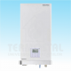 POMPA DE CALDURA INVERTER ALL IN SPLIT AQUAMI 12kW R32 380V 50Hz 240LT POMPA DE CALDURA INVERTER ALL IN SPLIT AQUAMI 12kW R32 380V 50Hz 240LT