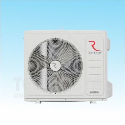POMPA DE CALDURA INVERTER ALL IN SPLIT AQUAMI 12kW R32 380V 50Hz 240LT POMPA DE CALDURA INVERTER ALL IN SPLIT AQUAMI 12kW R32 380V 50Hz 240LT