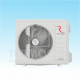 POMPA DE CALDURA INVERTER ALL IN SPLIT AQUAMI 12kW R32 380V 50Hz 240LT POMPA DE CALDURA INVERTER ALL IN SPLIT AQUAMI 12kW R32 380V 50Hz 240LT