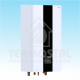 POMPA DE CALDURA INVERTER SPLIT HEATMI 10kW R32 220-240V 50Hz