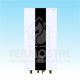 POMPA DE CALDURA INVERTER SPLIT HEATMI 10kW R32 220-240V 50Hz POMPA DE CALDURA INVERTER SPLIT HEATMI 10kW R32 220-240V 50Hz