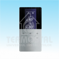 POMPA DE CALDURA OMNIA S 3.2 HI3 10KW