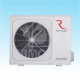 POMPA DE CALDURA INVERTER SPLIT AQUAMI 12kW R32 380-420V 50Hz POMPA DE CALDURA INVERTER SPLIT AQUAMI 12kW R32 380-420V 50Hz