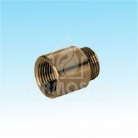 PRELUNGITOR 1/2 X10