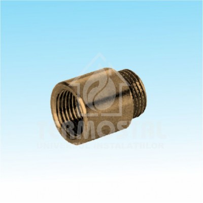 PRELUNGITOR 3/4 X 15