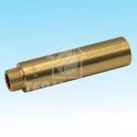 PRELUNGITOR 3/4 X 80