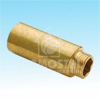 PRELUNGITOR 1" X 20