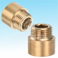 PRELUNGITOR 1/2 X10