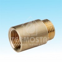 PRELUNGITOR 1" X 15