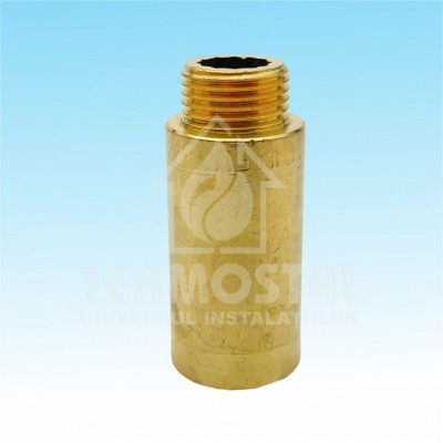 PRELUNGITOR 1" X 25 PRELUNGITOR 1" X 25