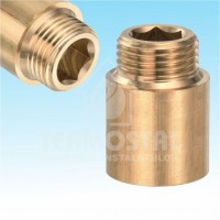PRELUNGITOR 1/2 X20