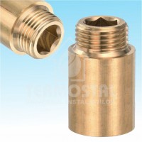 PRELUNGITOR 1/2 X30