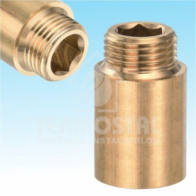 PRELUNGITOR 1/2 X30 PRELUNGITOR 1/2 X30