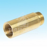 PRELUNGITOR  ALAMA  MF 1/2 X50