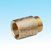 PRELUNGITOR 3/4 X 30