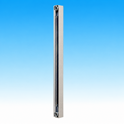 RADIATOR ALUMINIU GARDA S/90 1200/1 sectie