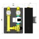 GRUP POMPARE OTF-WP-25-08-45-130 CU VANA 20-45*C+POMPA Y.PARA 25-8/130 GRUP POMPARE OTF-WP-25-08-45-130 CU VANA 20-45*C+POMPA Y.PARA 25-8/130