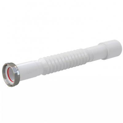 GOFRA LAVOAR 1"1/4x32/40(metal) "Alcaplast" A760