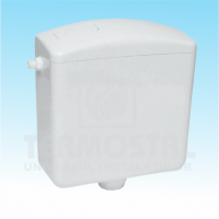 REZERVOR PLASTIC OPAL STANDARD